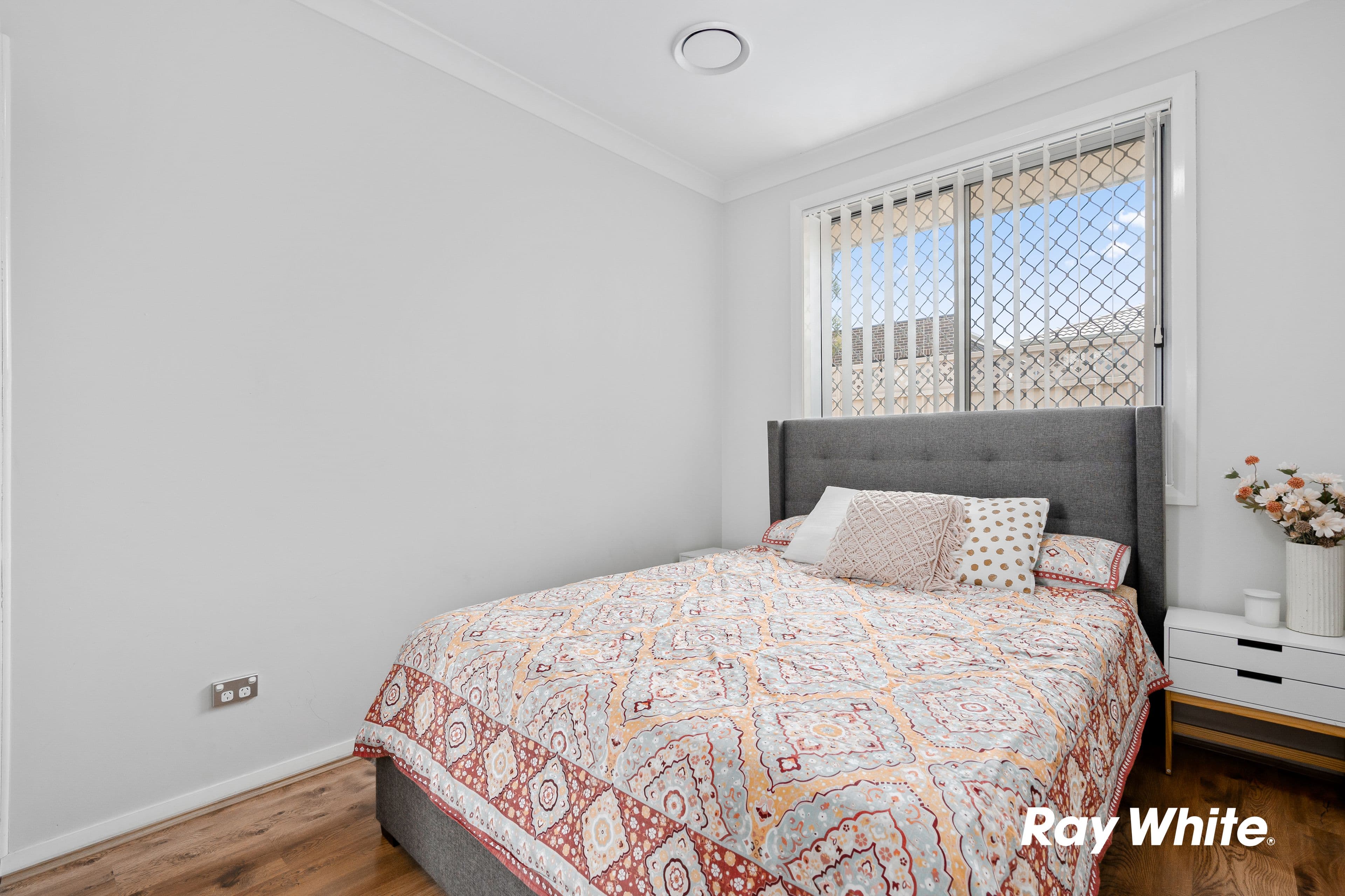 5/36 Criterion Crescent, Doonside NSW 2767, Doonside - Thumbnail 5