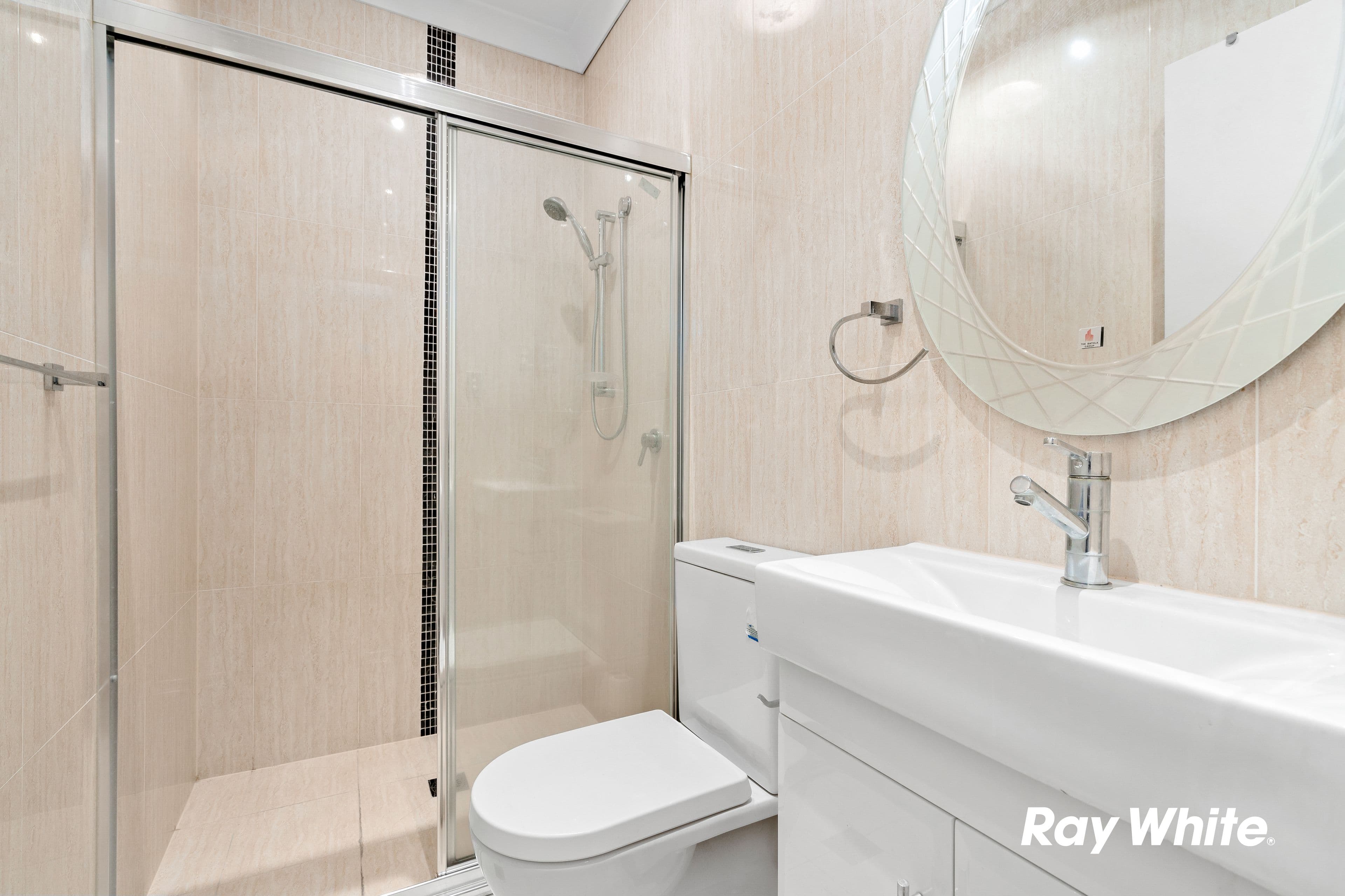 5/36 Criterion Crescent, Doonside NSW 2767, Doonside - Thumbnail 6