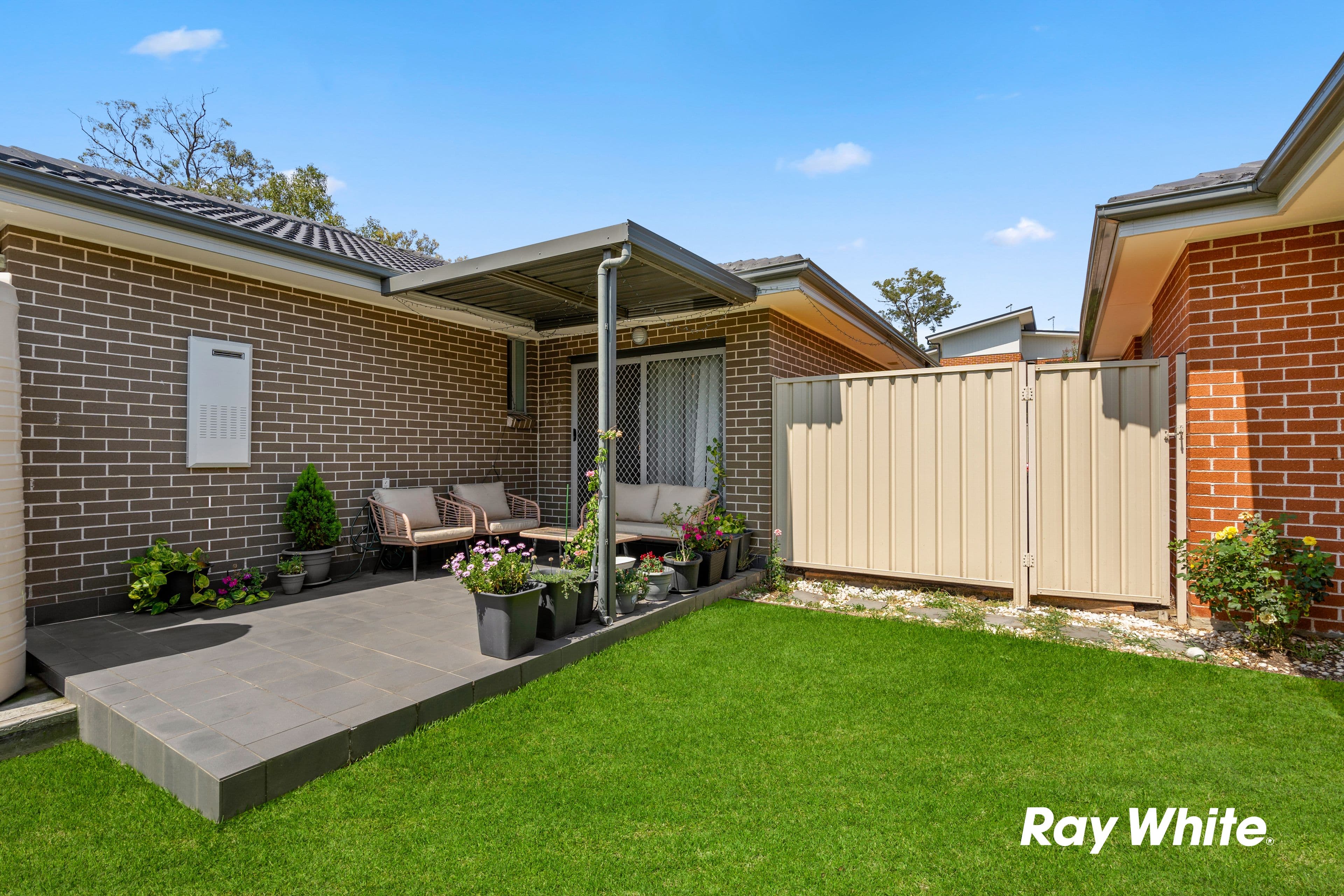 5/36 Criterion Crescent, Doonside NSW 2767, Doonside - Thumbnail 7