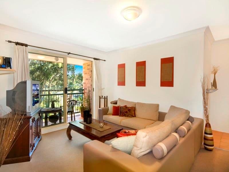 776 Kingsway, GYMEA NSW 2227, Gymea - Image 1
