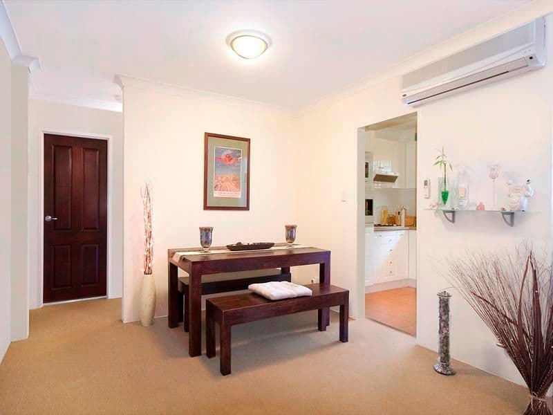 776 Kingsway, GYMEA NSW 2227, Gymea - Thumbnail 2