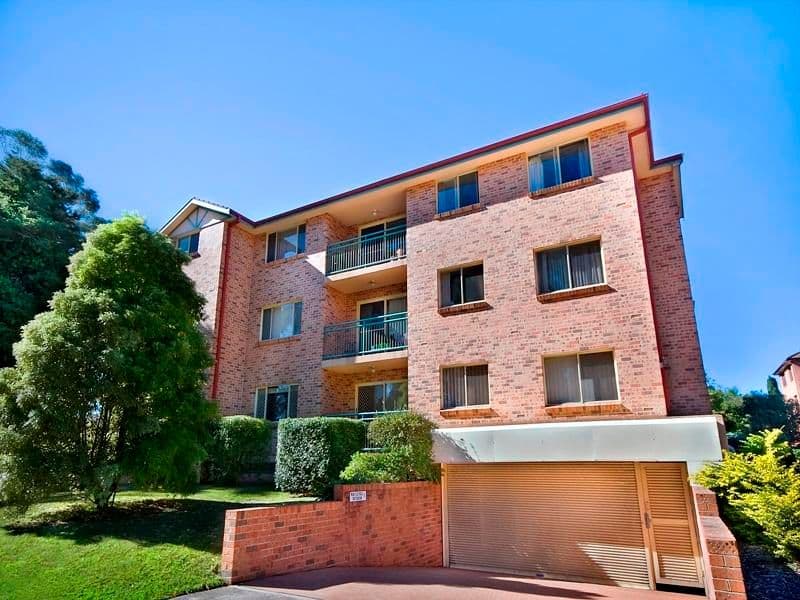 776 Kingsway, GYMEA NSW 2227, Gymea - Thumbnail 3
