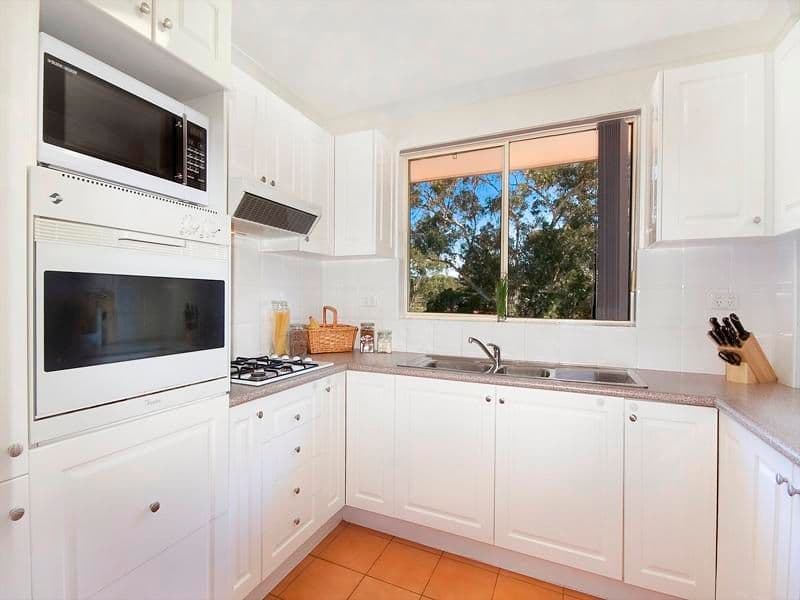 776 Kingsway, GYMEA NSW 2227, Gymea - Thumbnail 4