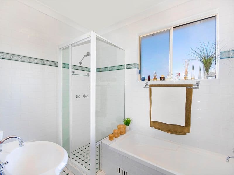 776 Kingsway, GYMEA NSW 2227, Gymea - Thumbnail 5