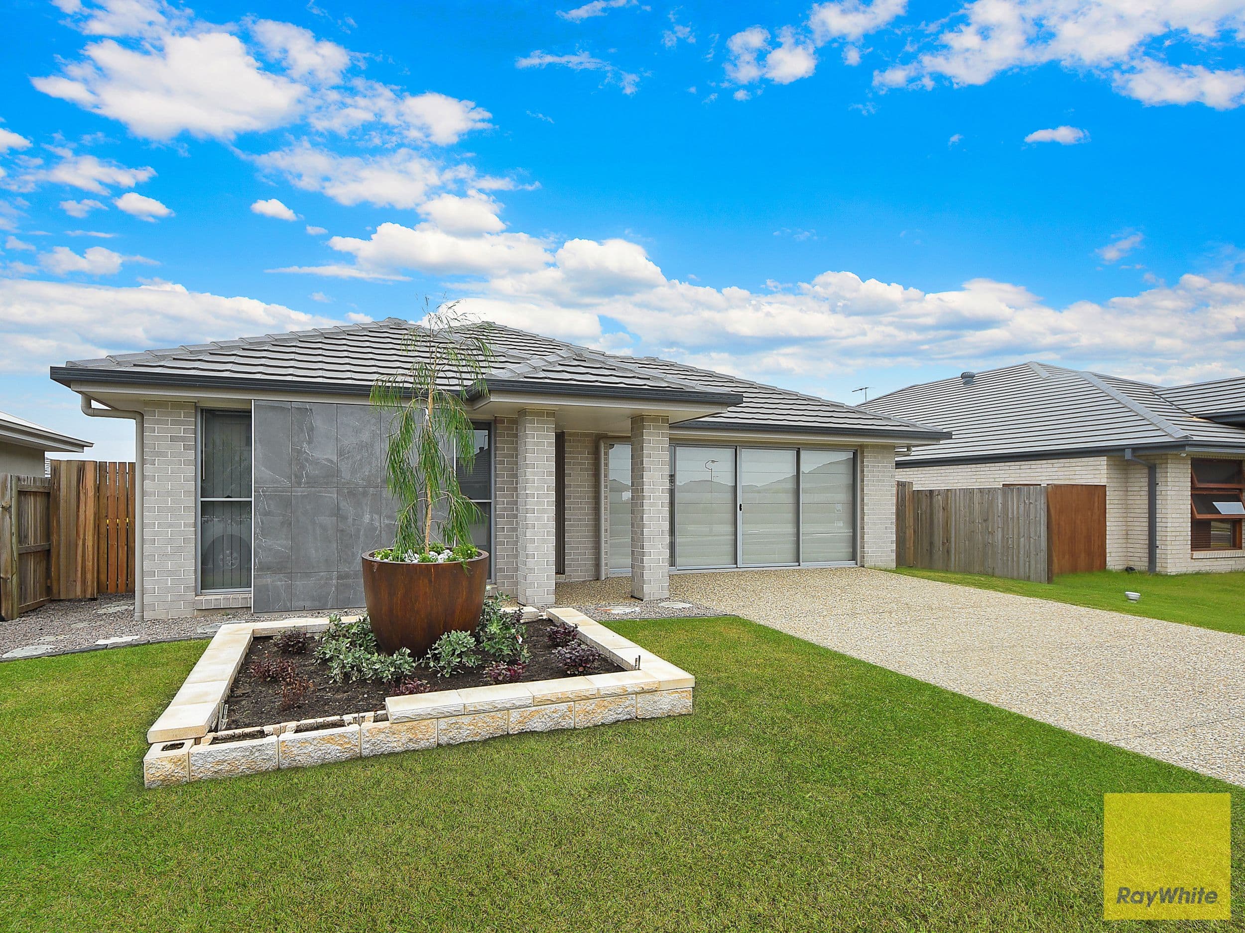 18 Raff Road, CABOOLTURE SOUTH QLD 4510, Caboolture South - Image 1