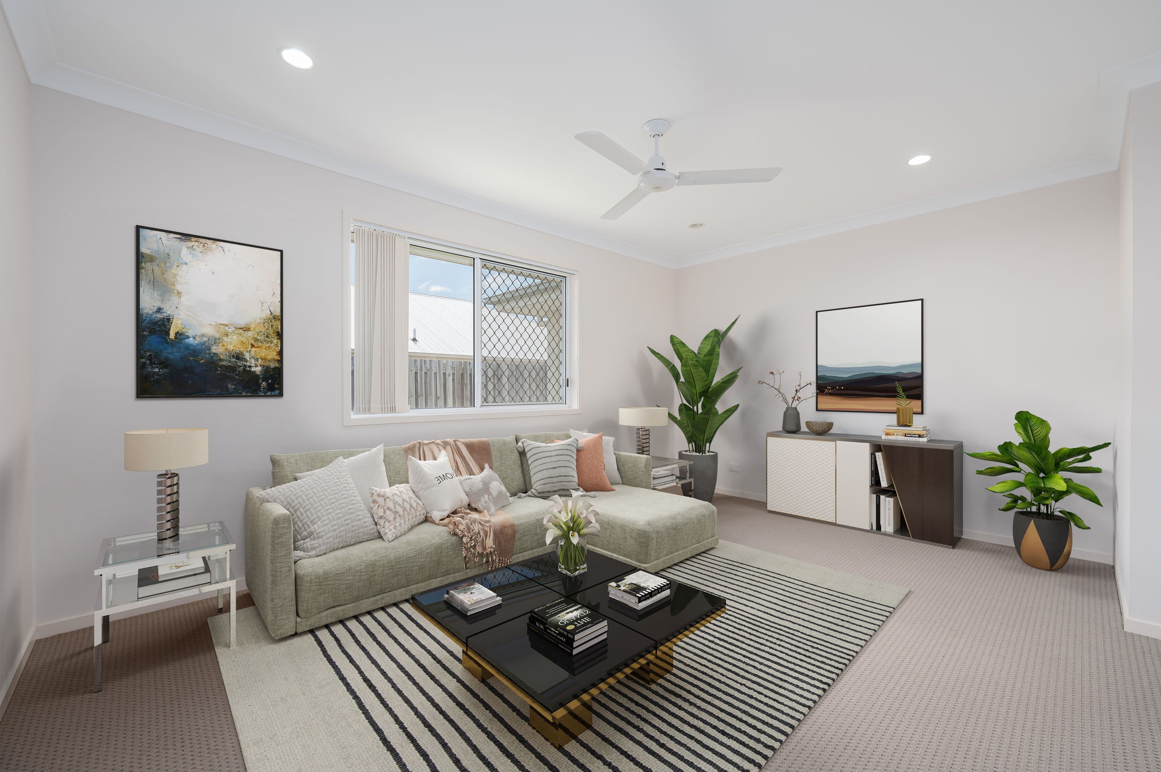 6 Isla Court, New Auckland QLD 4680, New Auckland - Thumbnail 7