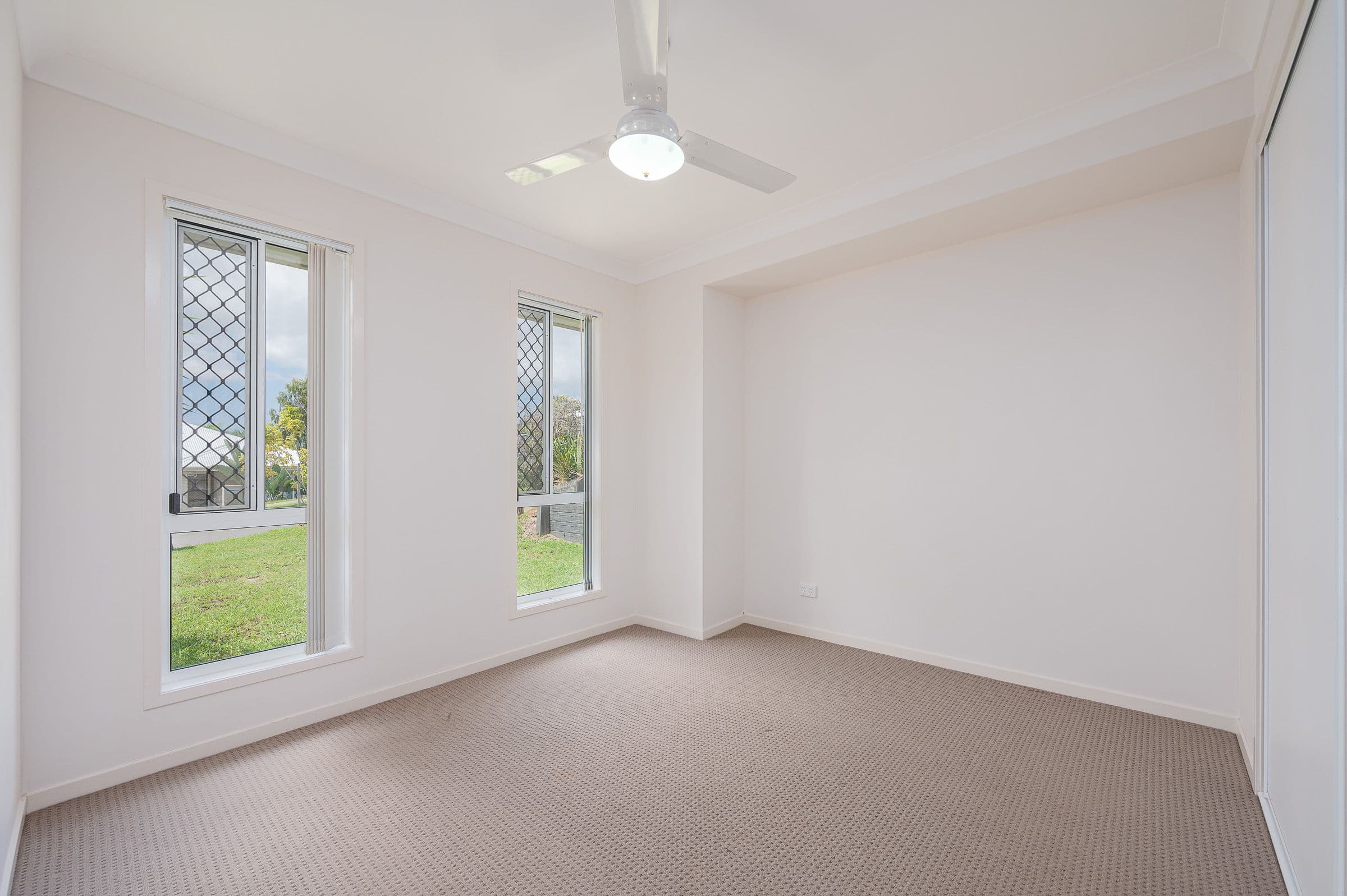 6 Isla Court, New Auckland QLD 4680, New Auckland - Thumbnail 8