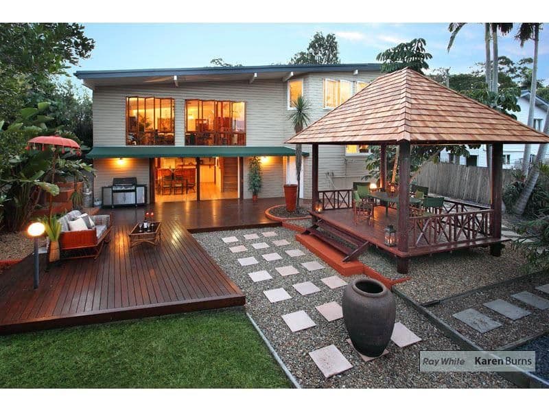 3 Blacon Street, KENMORE QLD 4069, Kenmore - Image 1