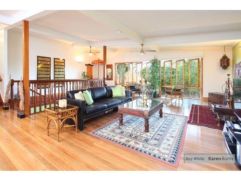 3 Blacon Street, KENMORE QLD 4069, Kenmore - Thumbnail 2