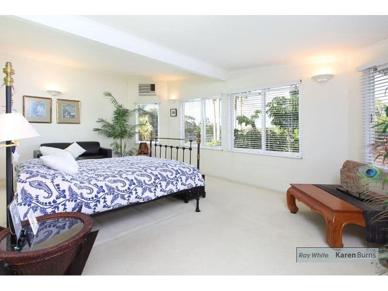 3 Blacon Street, KENMORE QLD 4069, Kenmore - Thumbnail 3
