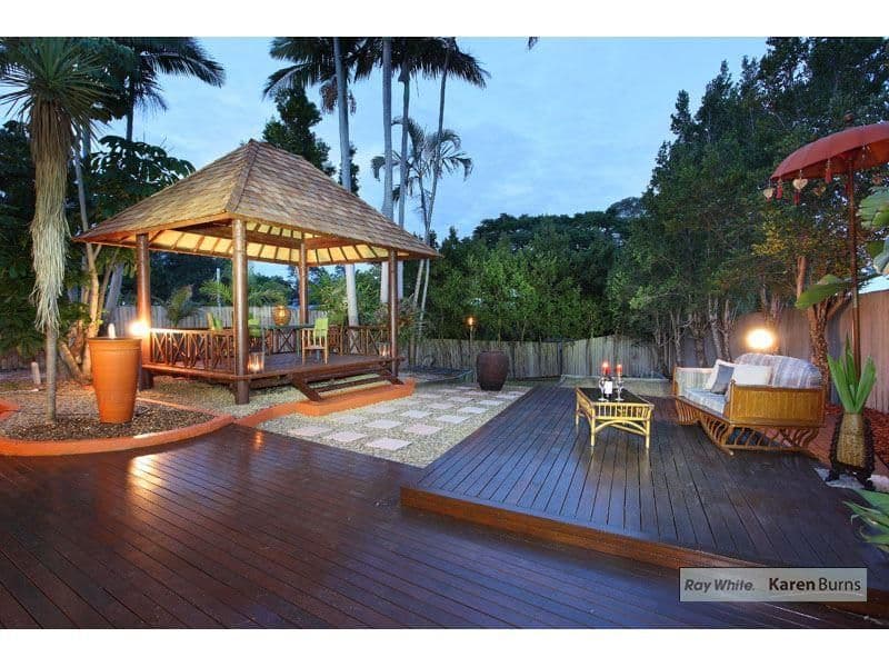 3 Blacon Street, KENMORE QLD 4069, Kenmore - Thumbnail 4