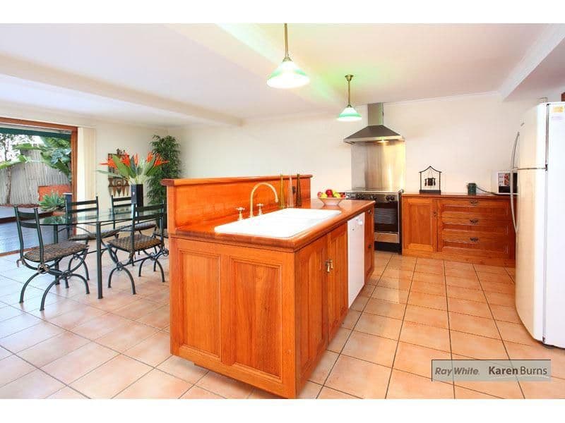 3 Blacon Street, KENMORE QLD 4069, Kenmore - Thumbnail 6