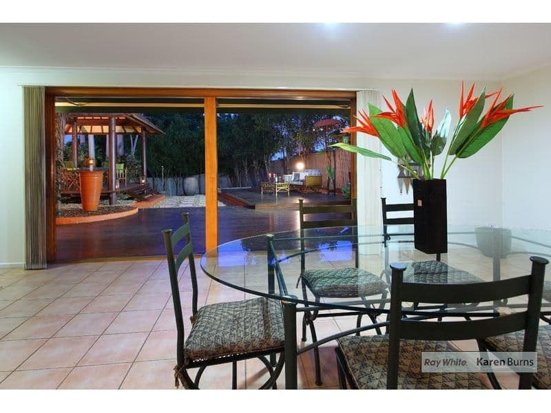 3 Blacon Street, KENMORE QLD 4069, Kenmore - Thumbnail 7