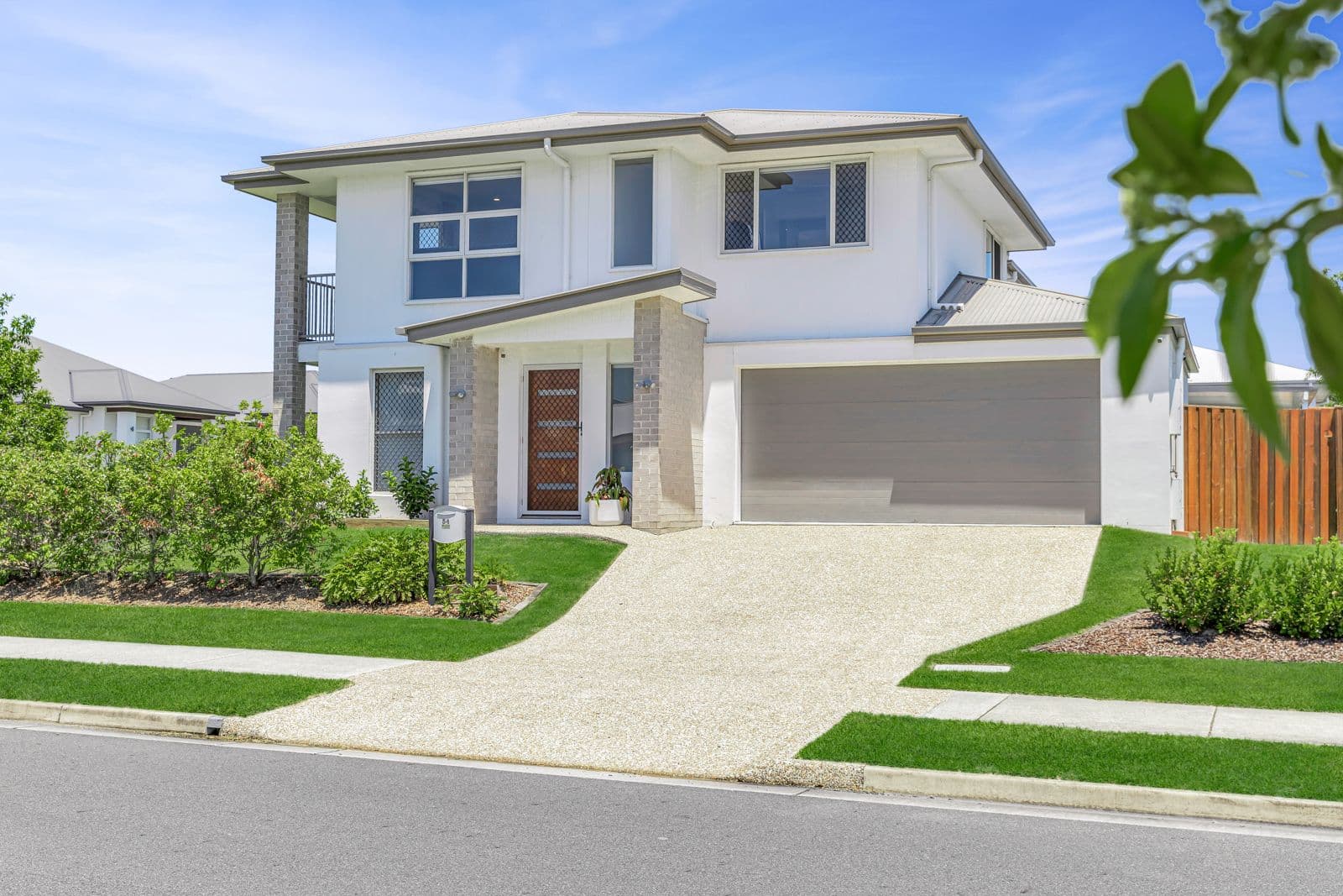 54 Azure Way, Pimpama QLD 4209, Pimpama - Image 1