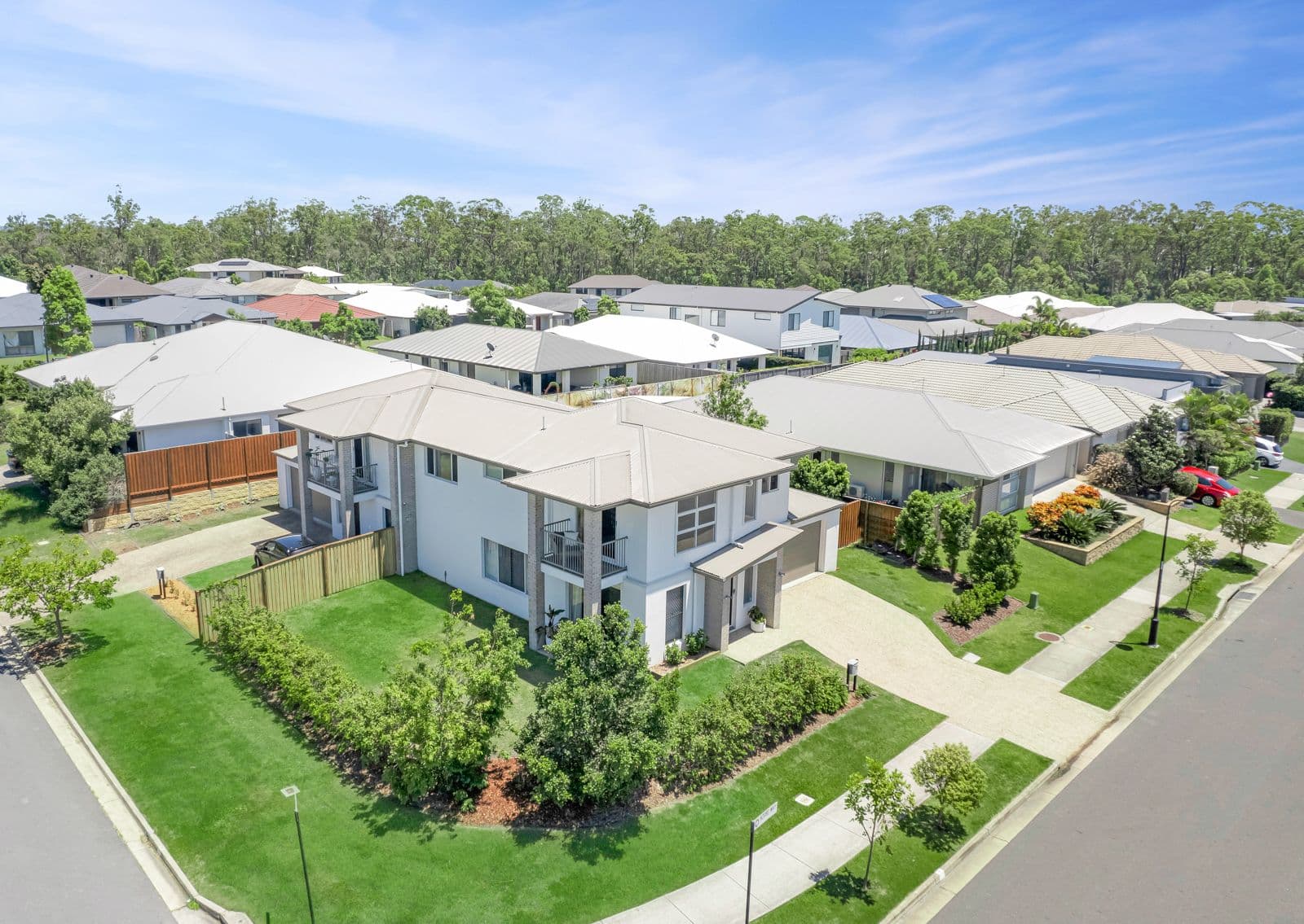 54 Azure Way, Pimpama QLD 4209, Pimpama - Thumbnail 2