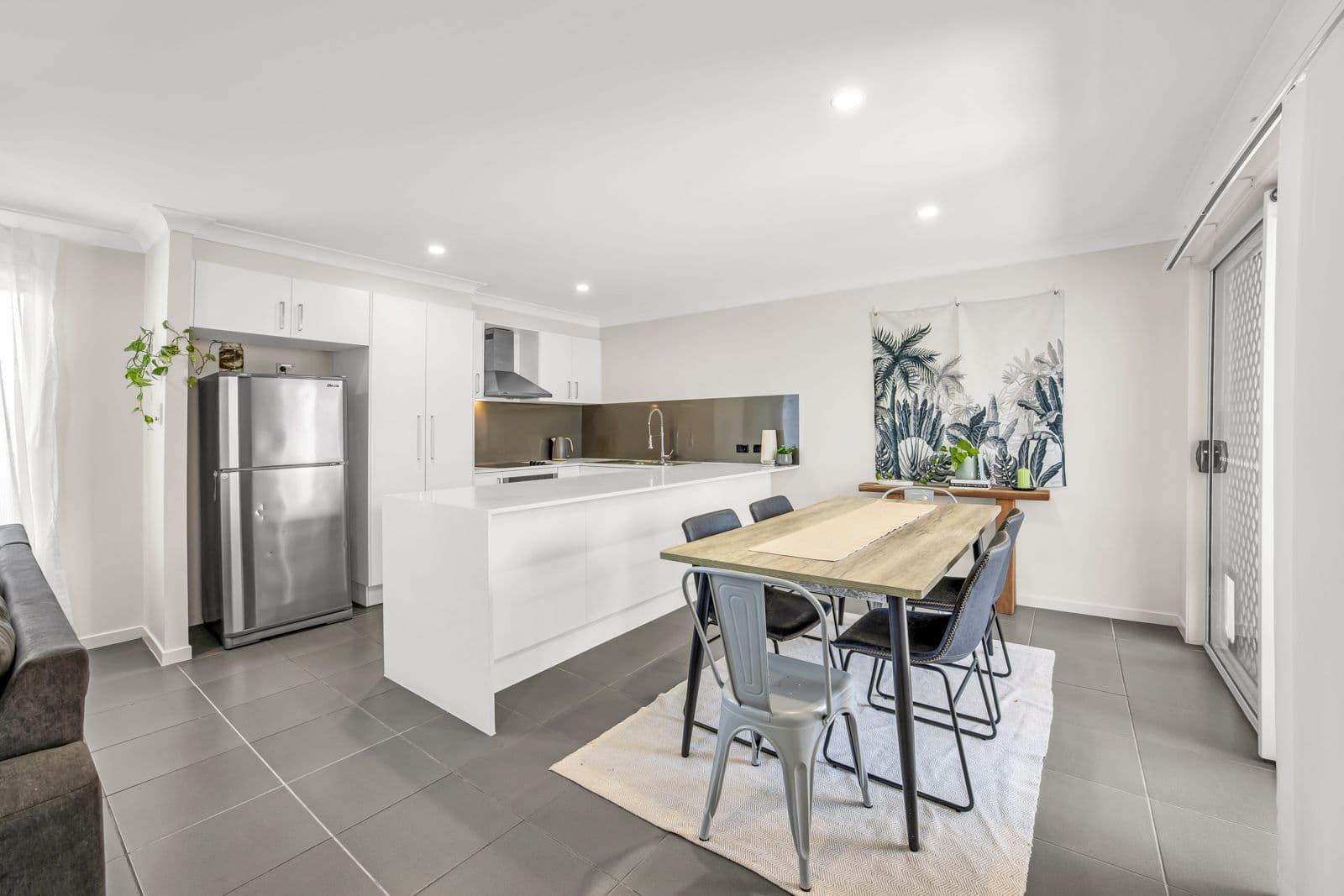 54 Azure Way, Pimpama QLD 4209, Pimpama - Thumbnail 4
