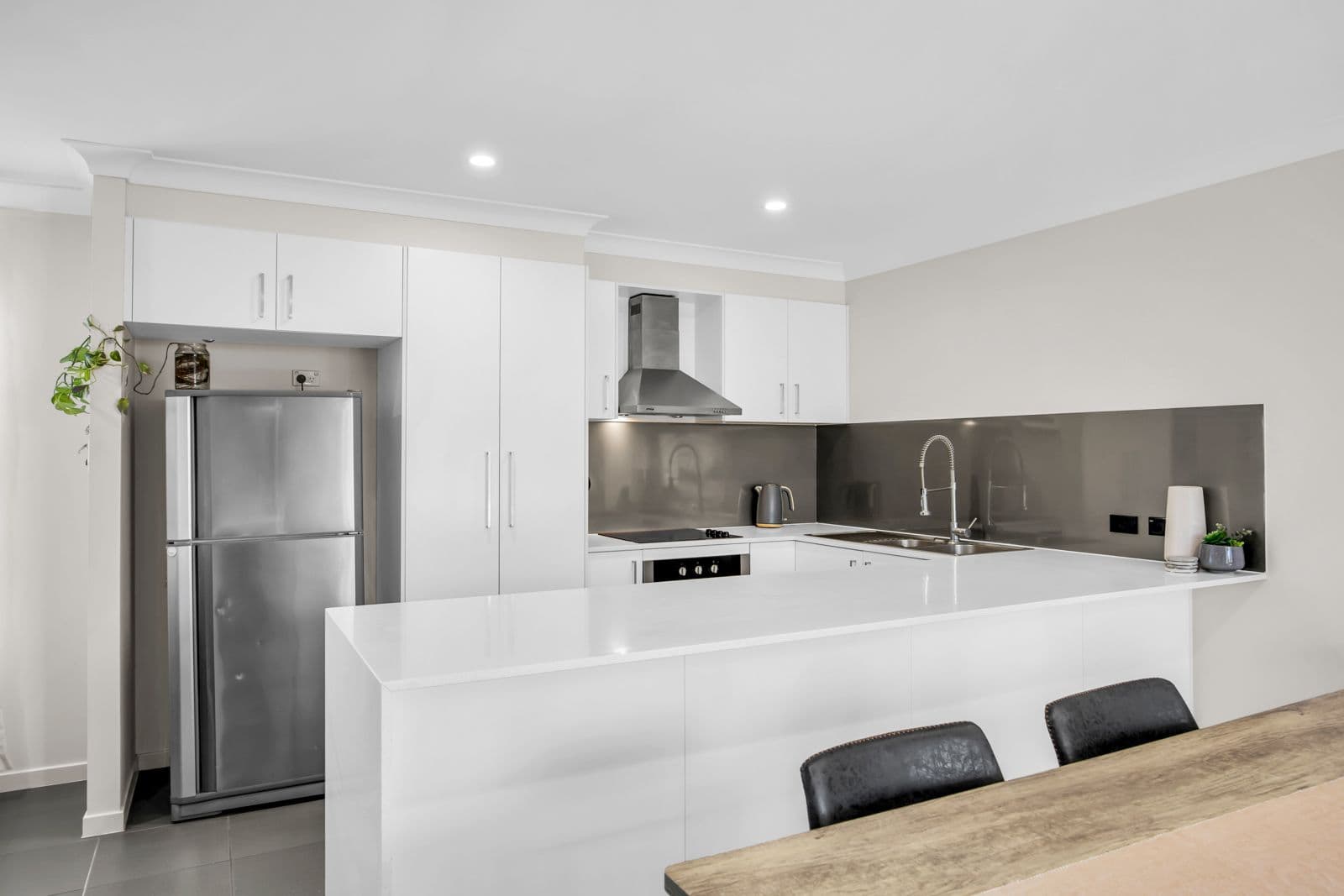 54 Azure Way, Pimpama QLD 4209, Pimpama - Thumbnail 5