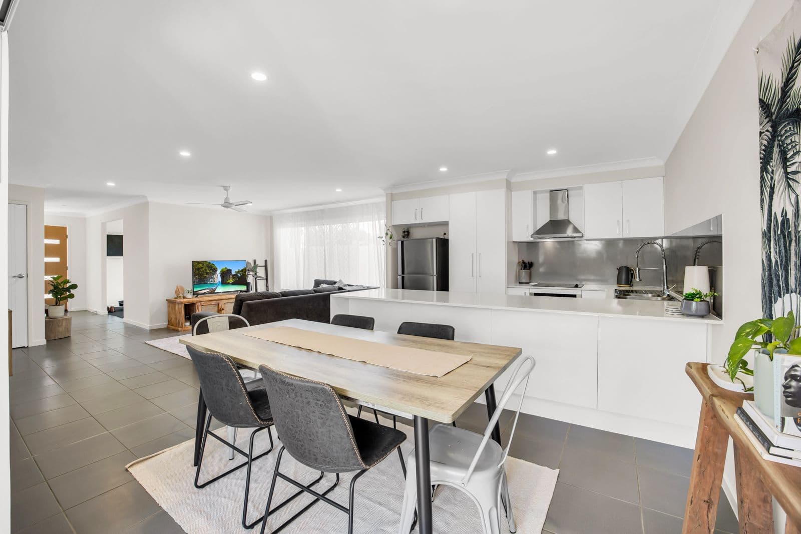 54 Azure Way, Pimpama QLD 4209, Pimpama - Thumbnail 6
