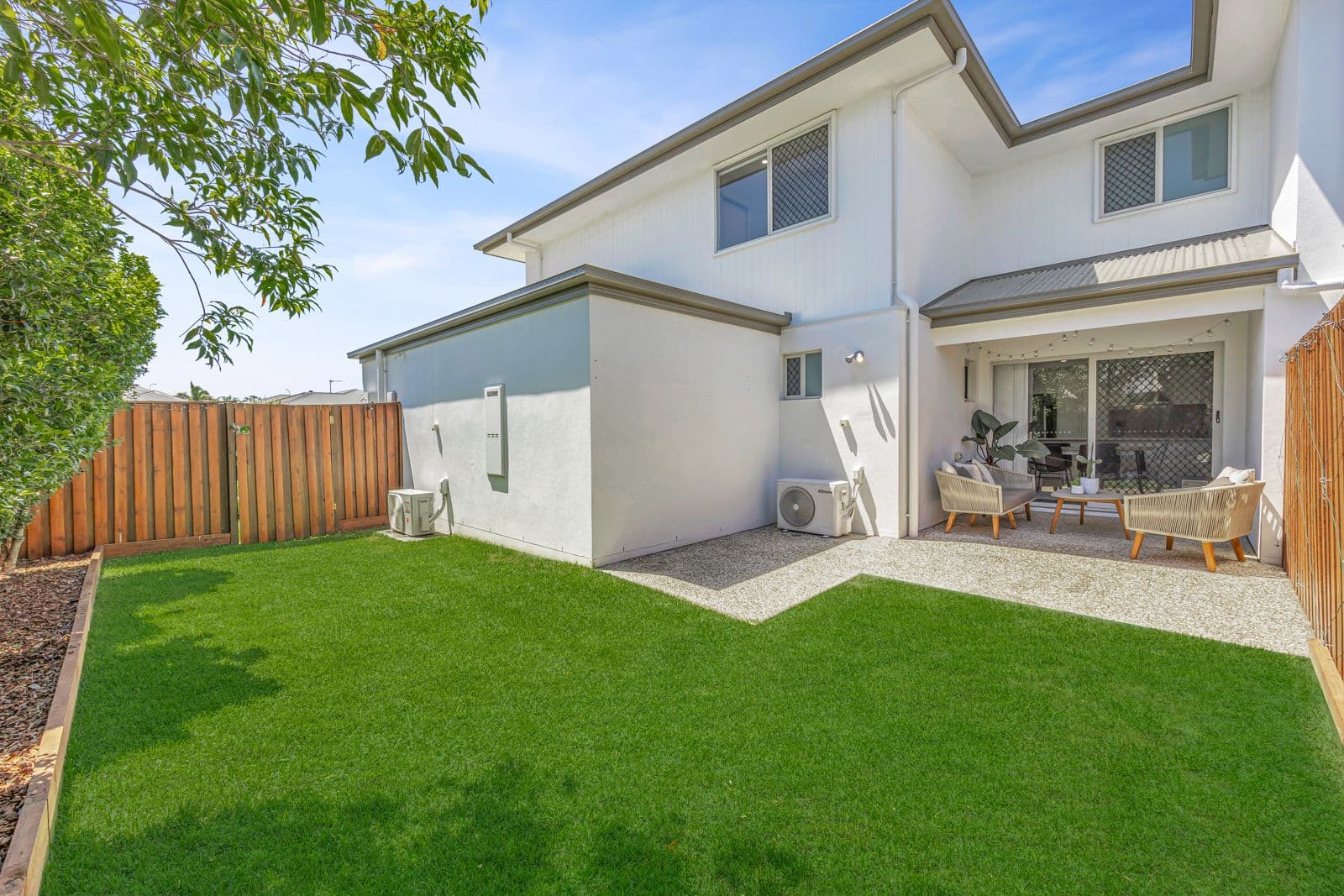 54 Azure Way, Pimpama QLD 4209, Pimpama - Thumbnail 8