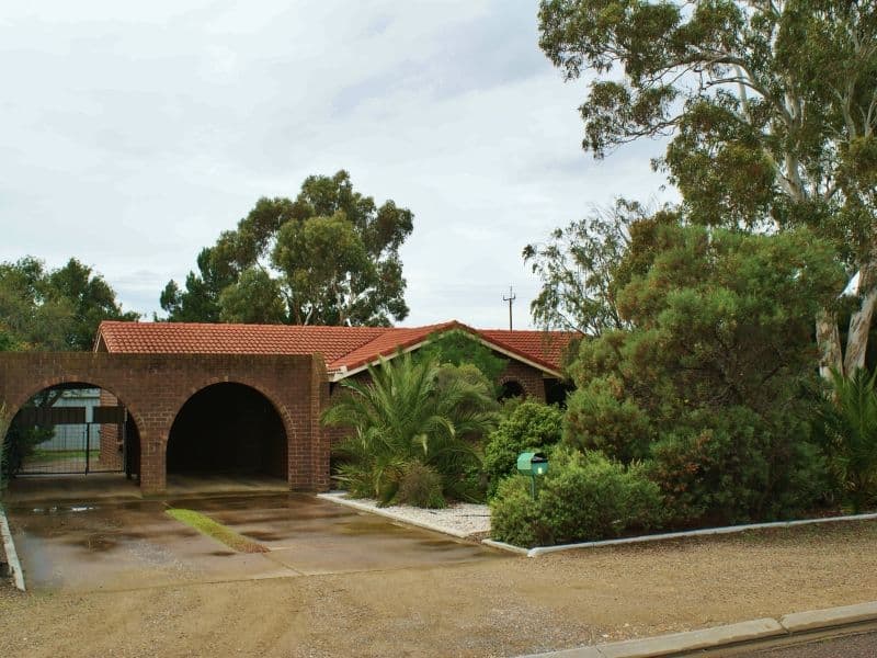 8 Gwen Street, MURRAY BRIDGE SA 5253, Murray Bridge - Image 1
