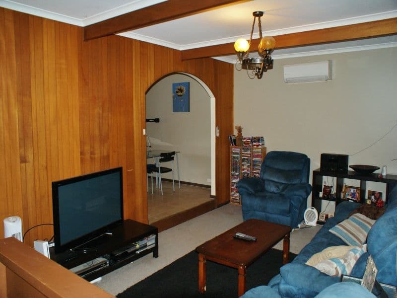8 Gwen Street, MURRAY BRIDGE SA 5253, Murray Bridge - Thumbnail 4