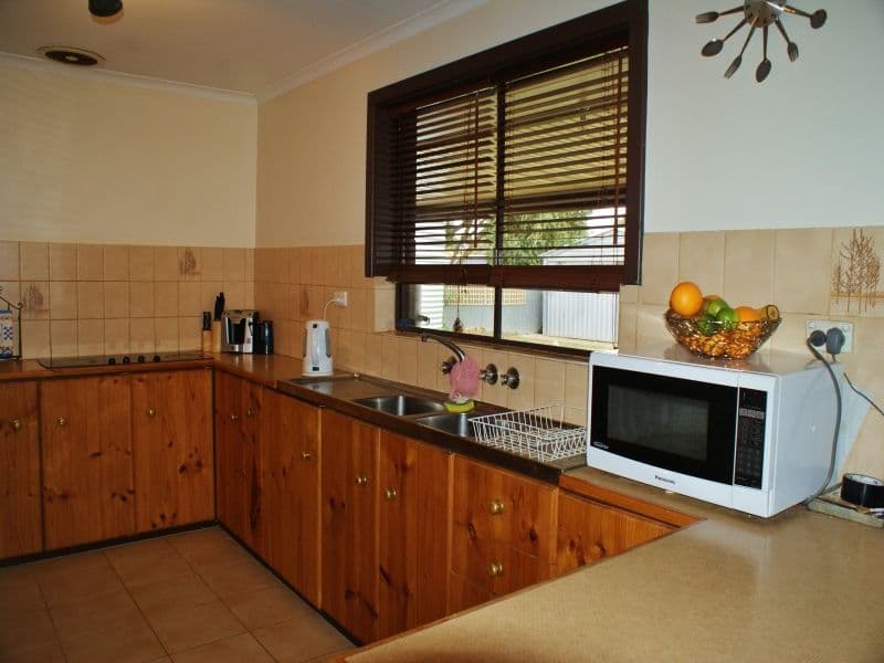 8 Gwen Street, MURRAY BRIDGE SA 5253, Murray Bridge - Thumbnail 6