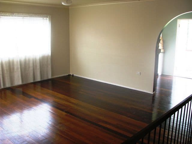 37 Jarrah Street, RACEVIEW QLD 4305, Raceview - Thumbnail 4