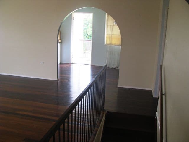 37 Jarrah Street, RACEVIEW QLD 4305, Raceview - Thumbnail 5
