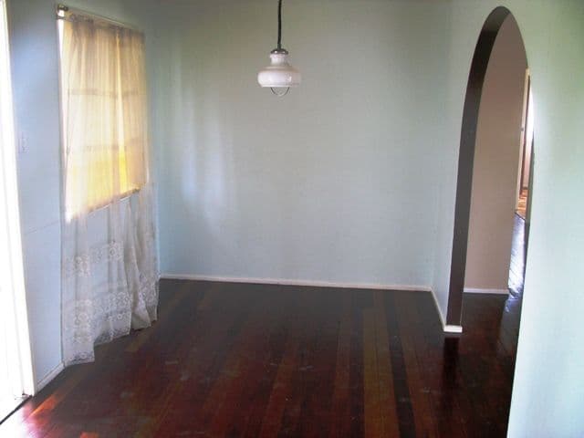 37 Jarrah Street, RACEVIEW QLD 4305, Raceview - Thumbnail 6