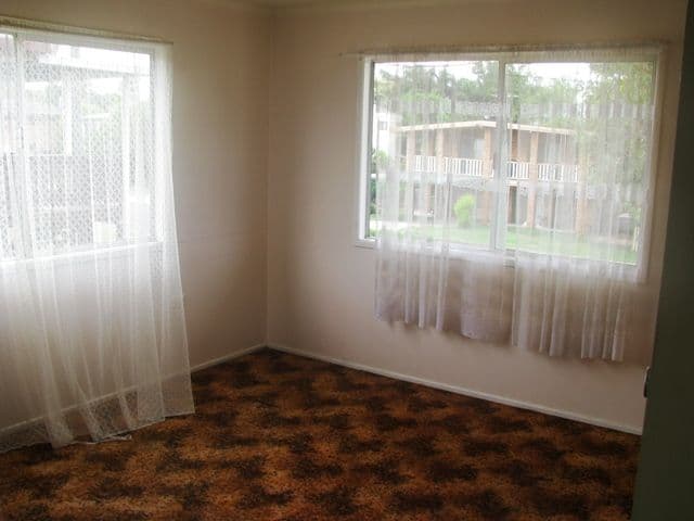 37 Jarrah Street, RACEVIEW QLD 4305, Raceview - Thumbnail 7