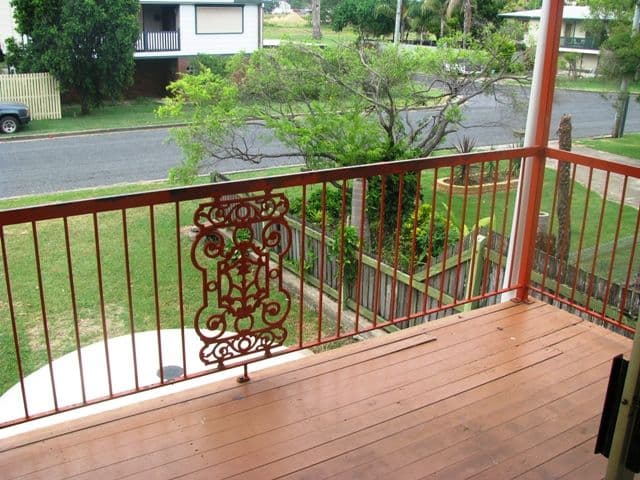 37 Jarrah Street, RACEVIEW QLD 4305, Raceview - Thumbnail 8