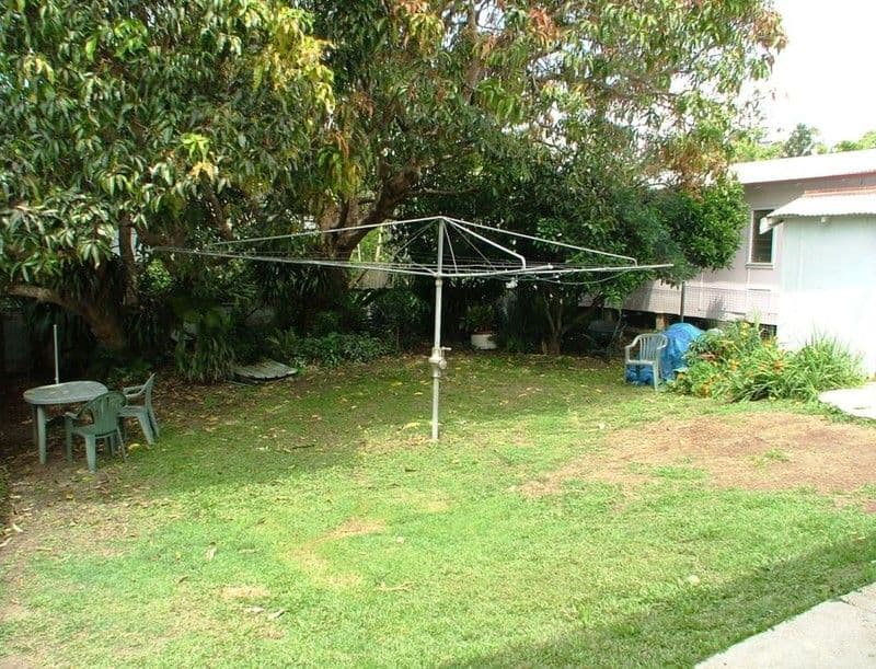 LEPPINGTON, NSW, Leppington - Thumbnail 6
