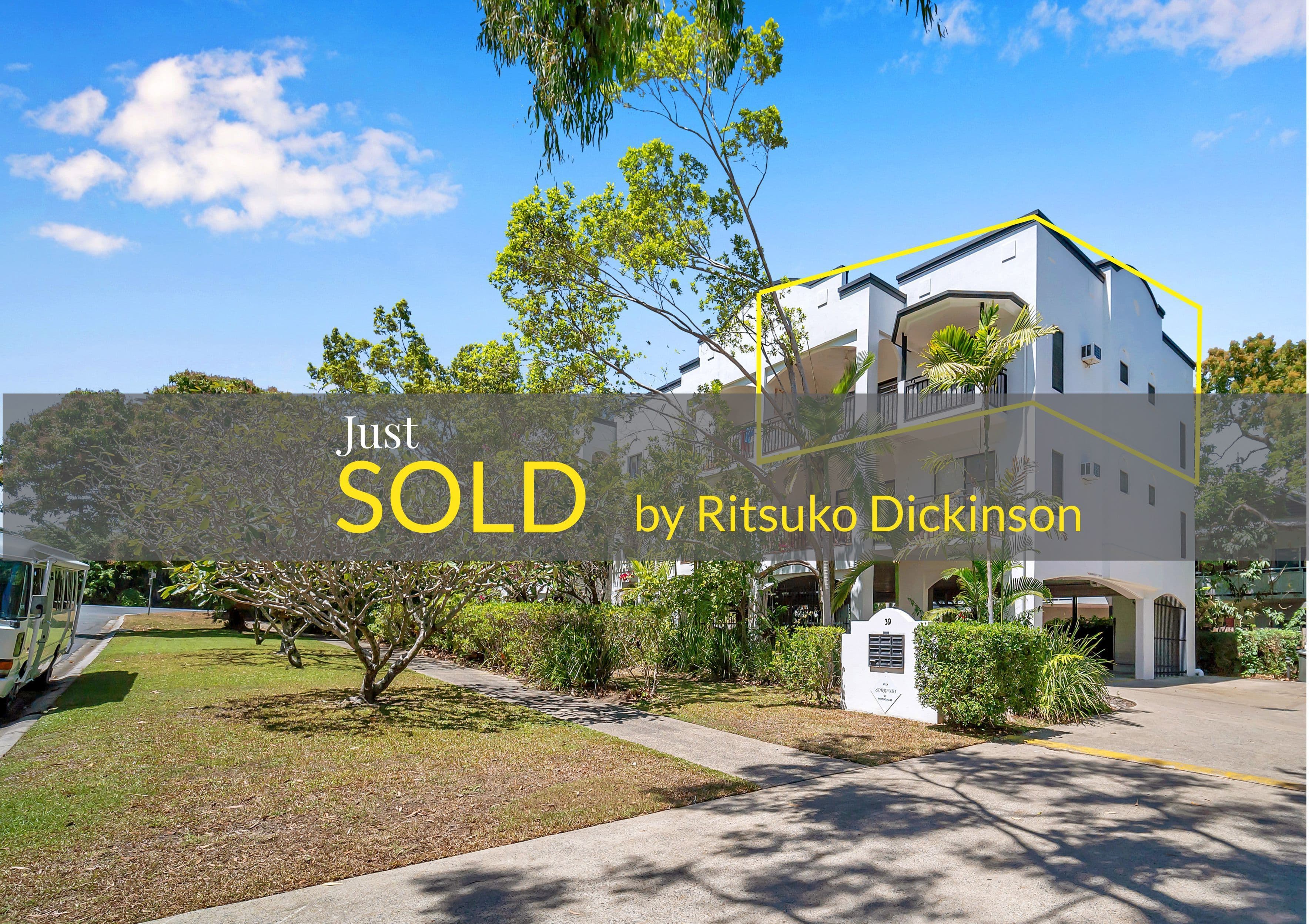 39 Davidson Street, Port Douglas QLD 4877, Port Douglas - Image 1