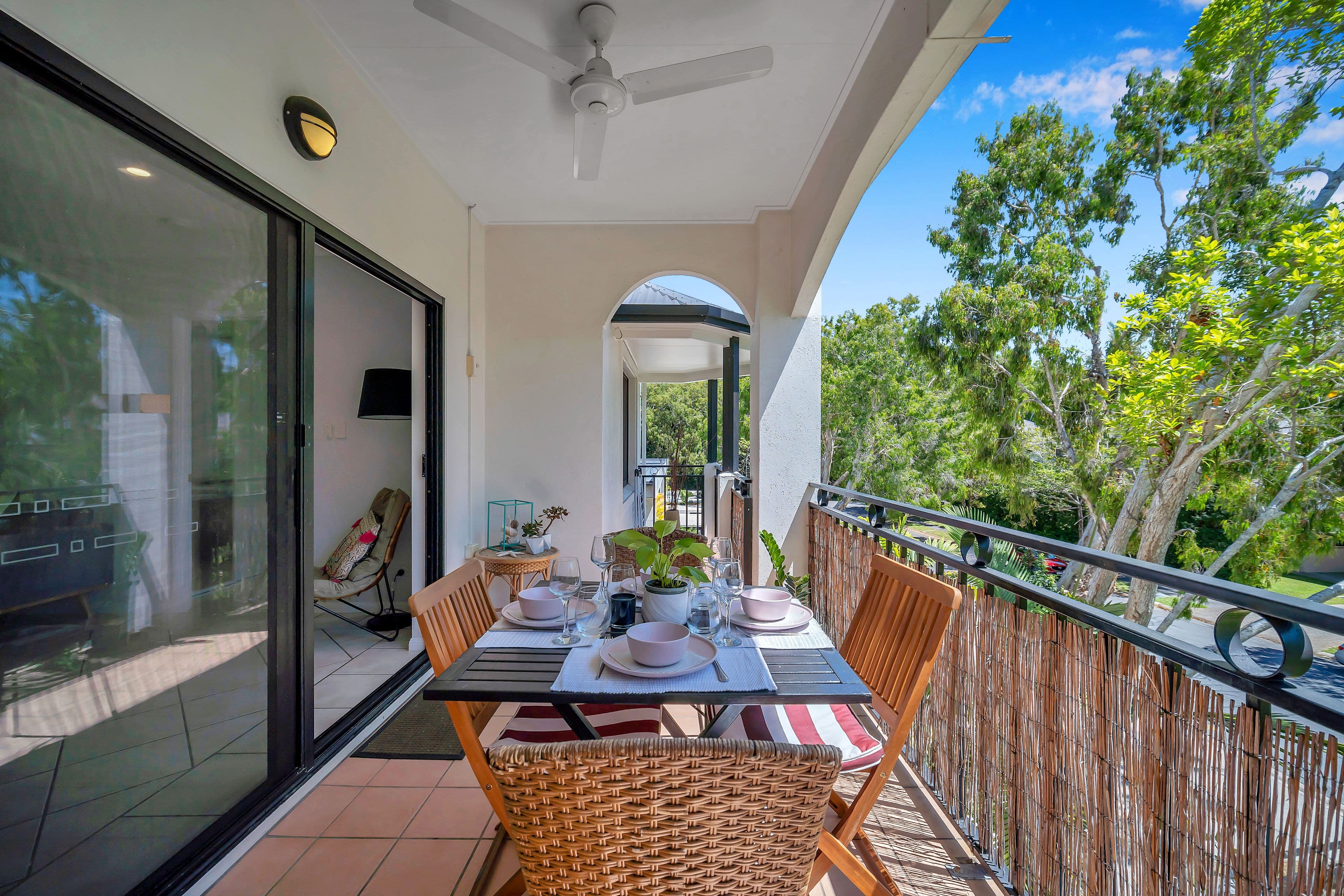 39 Davidson Street, Port Douglas QLD 4877, Port Douglas - Thumbnail 2