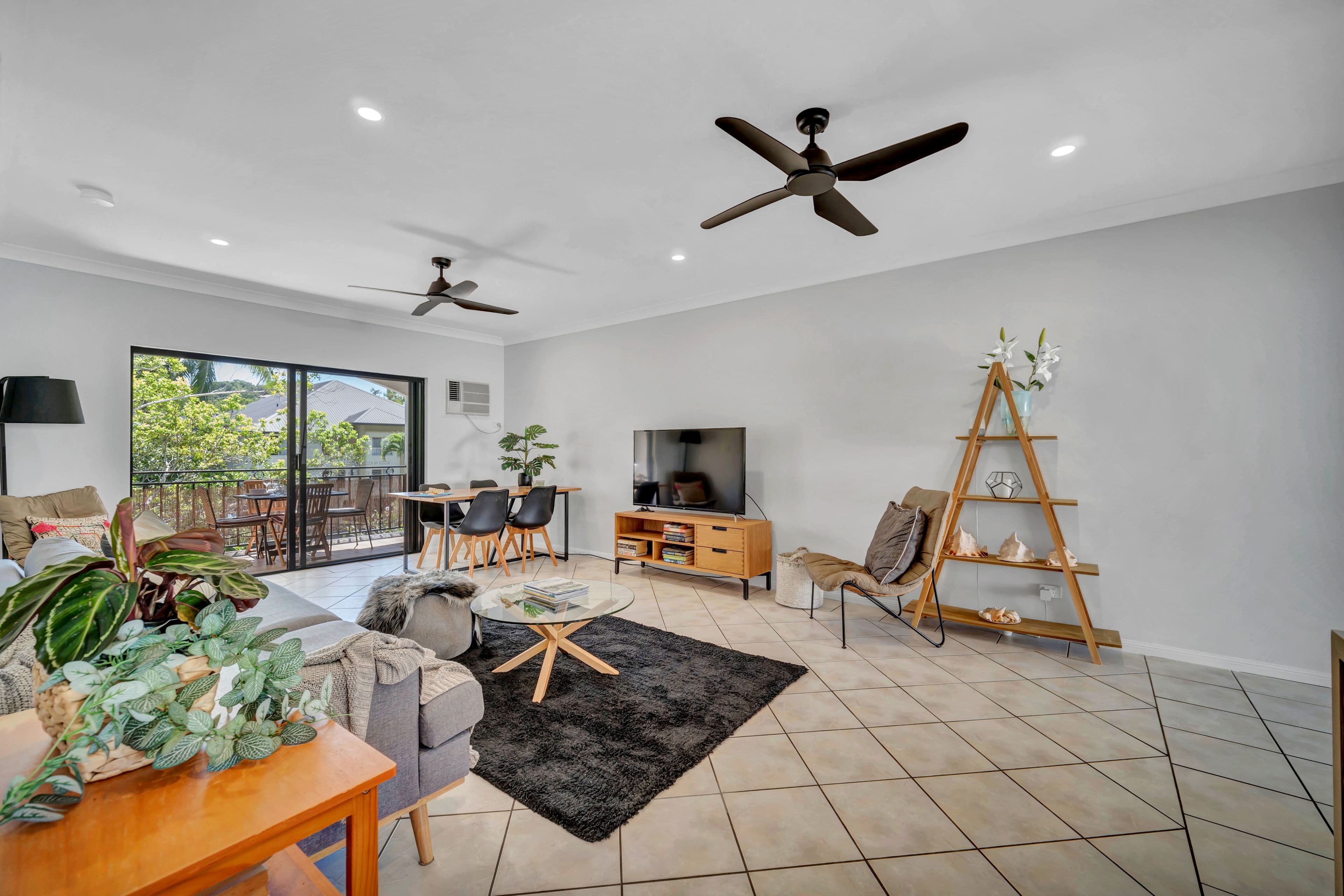 39 Davidson Street, Port Douglas QLD 4877, Port Douglas - Thumbnail 3