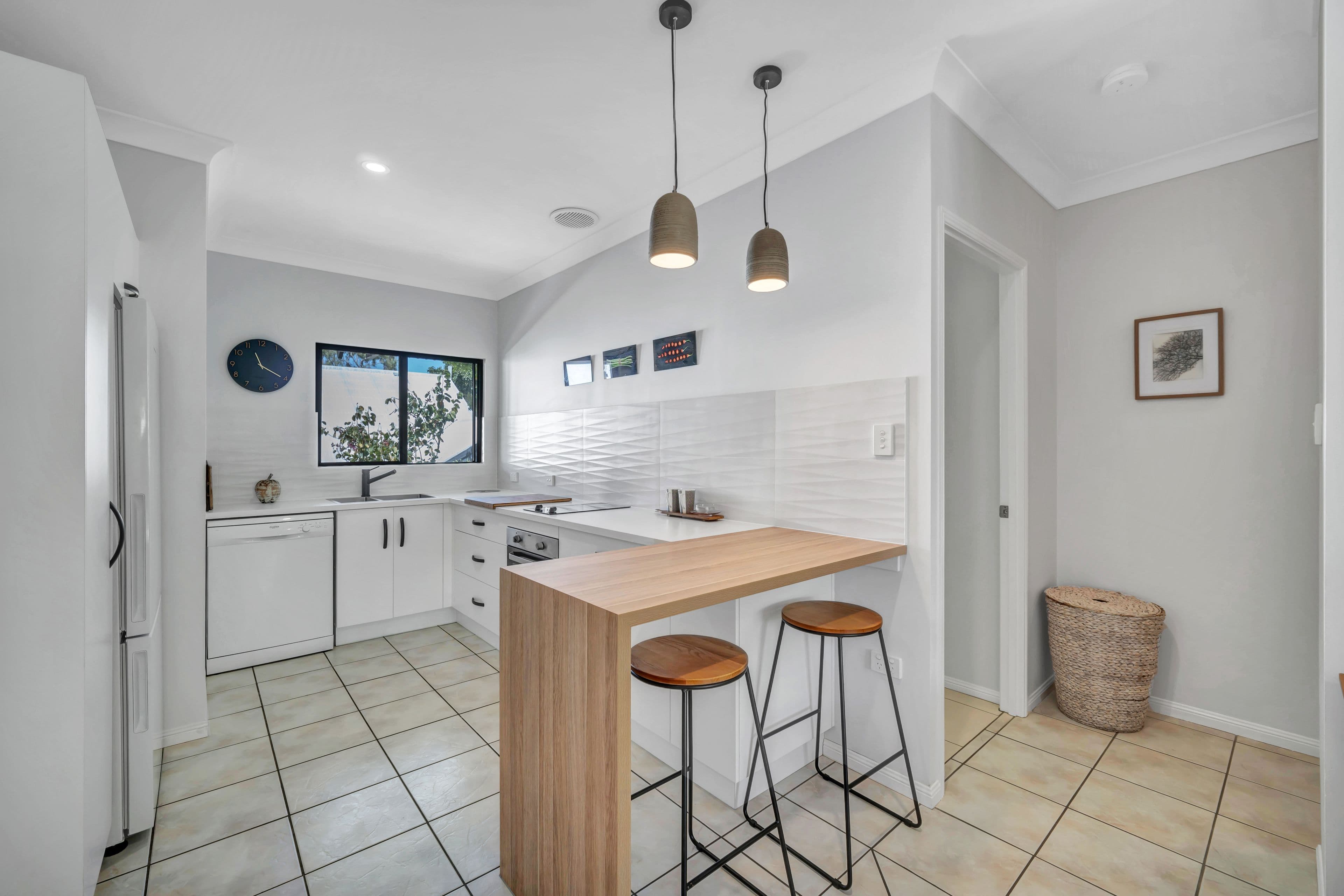 39 Davidson Street, Port Douglas QLD 4877, Port Douglas - Thumbnail 4