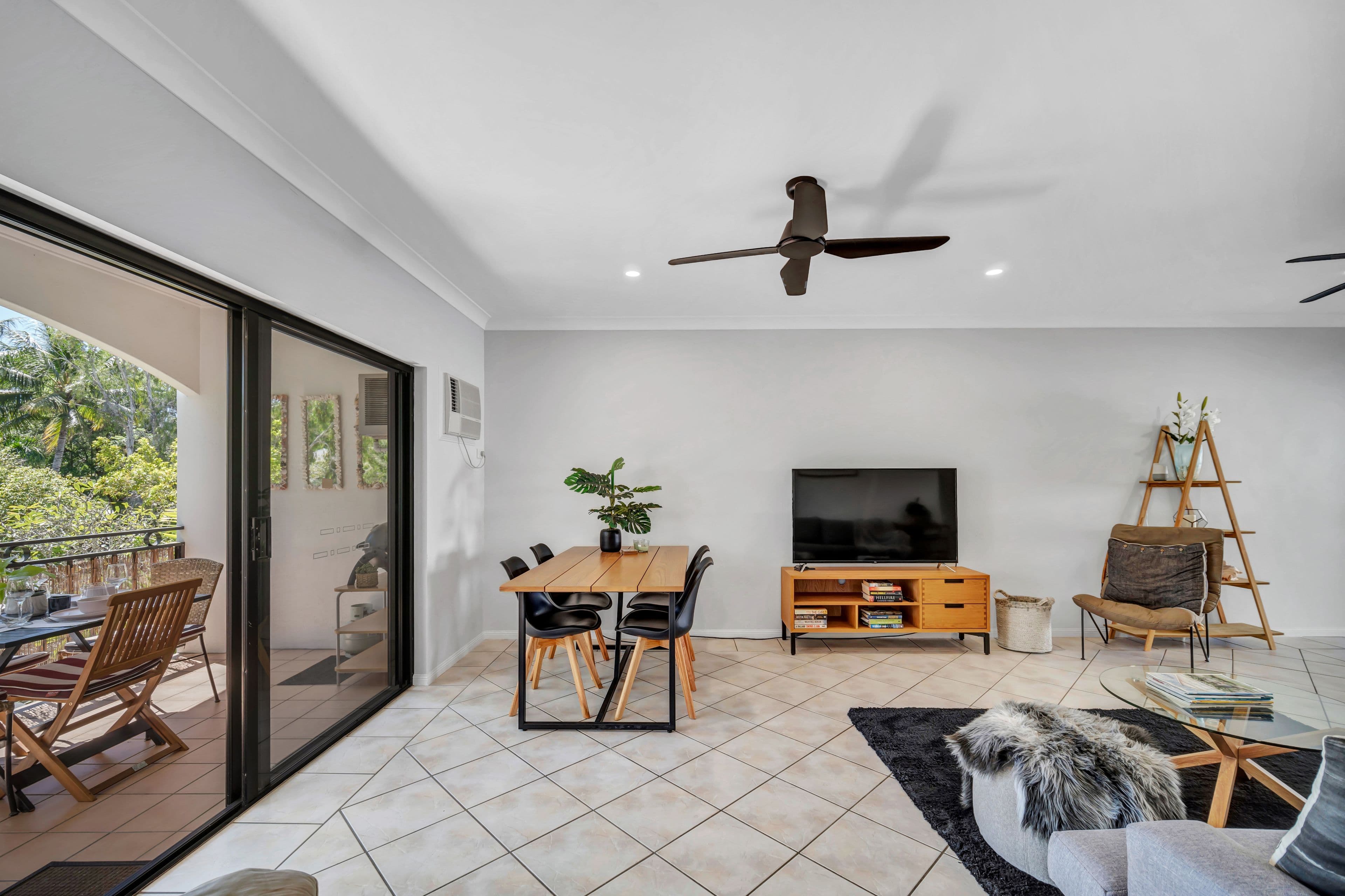 39 Davidson Street, Port Douglas QLD 4877, Port Douglas - Thumbnail 5