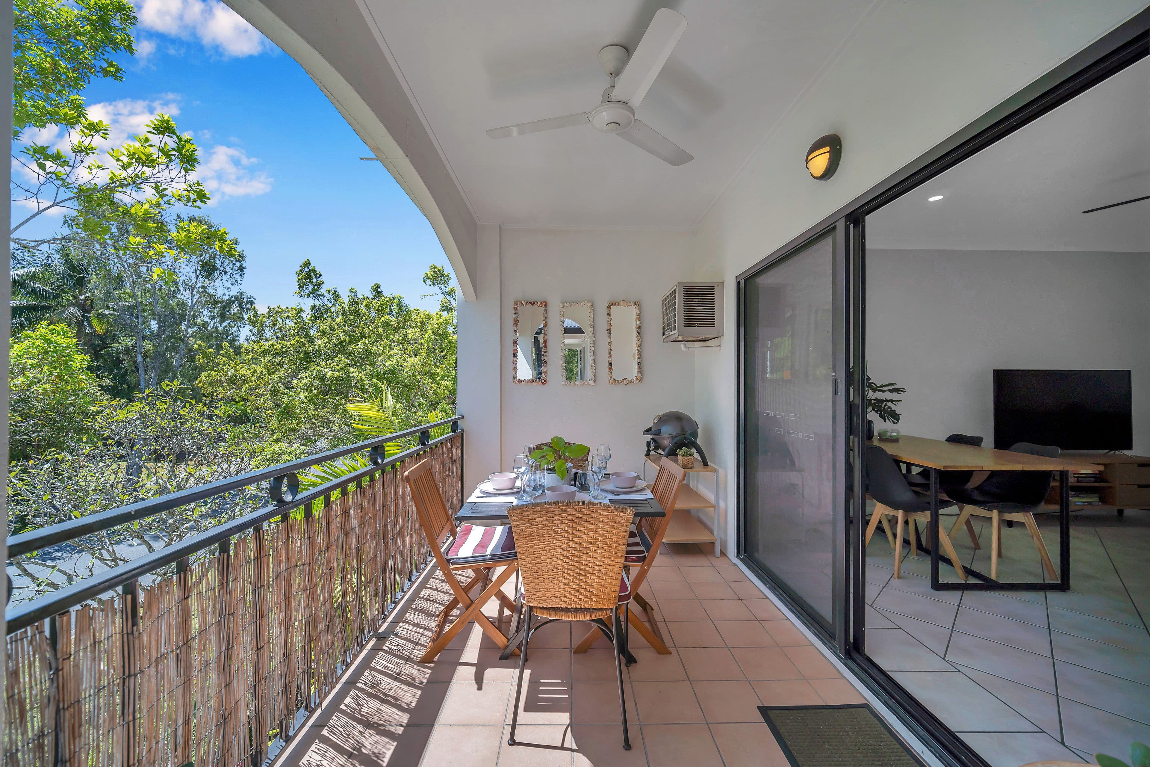 39 Davidson Street, Port Douglas QLD 4877, Port Douglas - Thumbnail 6