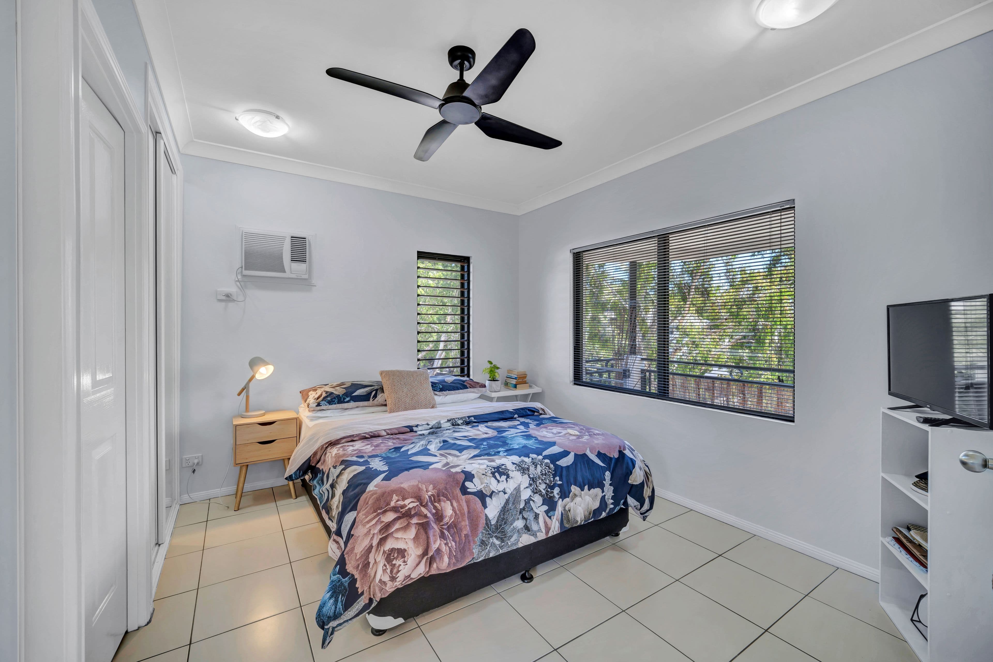 39 Davidson Street, Port Douglas QLD 4877, Port Douglas - Thumbnail 7
