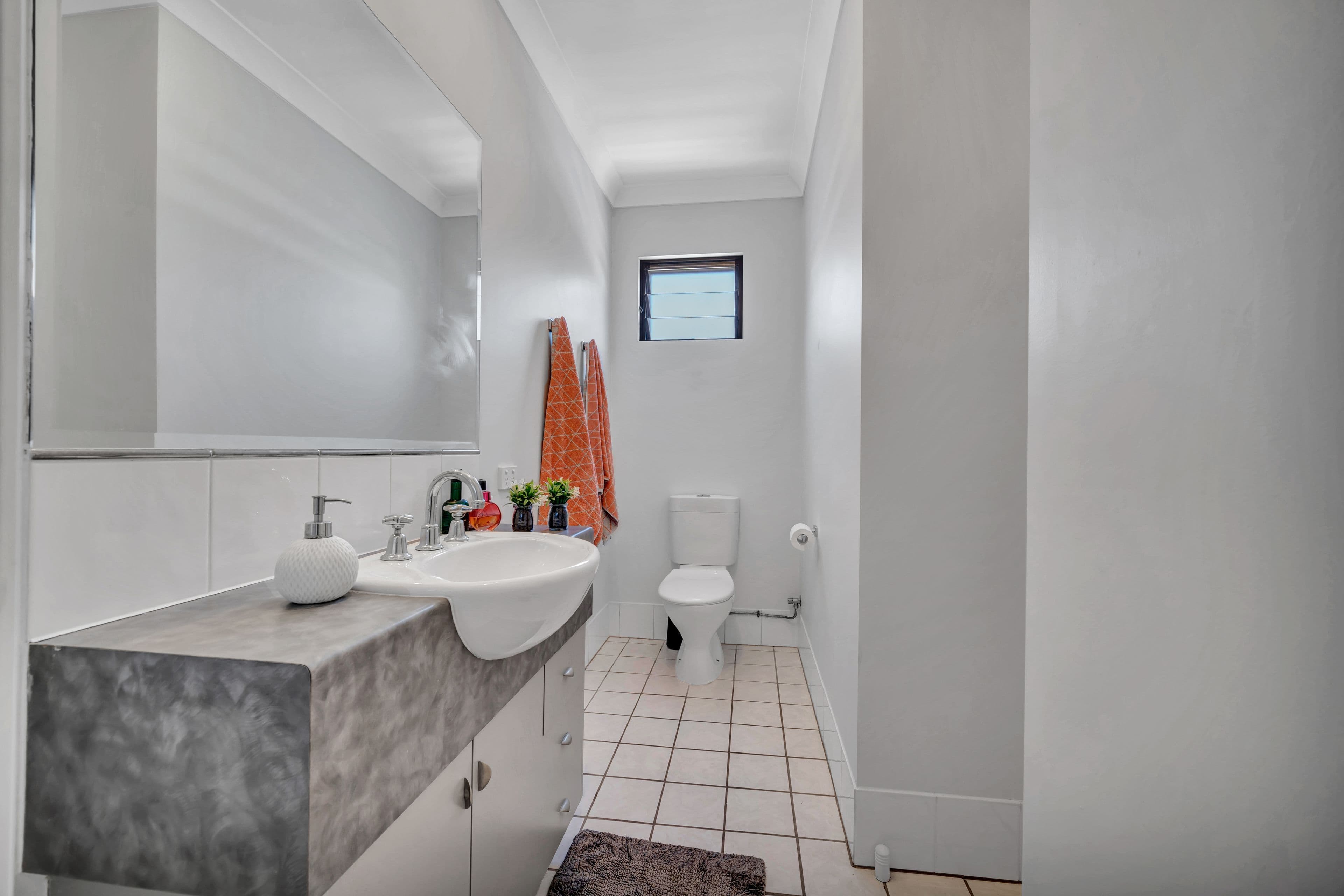 39 Davidson Street, Port Douglas QLD 4877, Port Douglas - Thumbnail 8