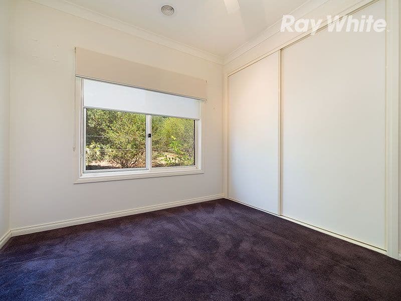 3 Habitat Court, Thurgoona NSW 2640, Thurgoona - Thumbnail 4