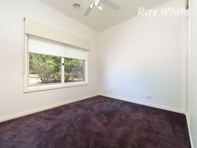 3 Habitat Court, Thurgoona NSW 2640, Thurgoona - Thumbnail 5