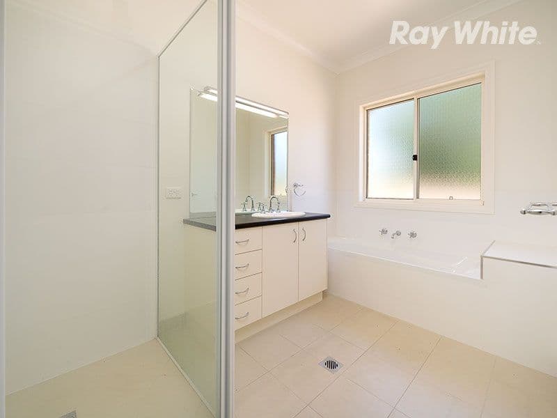 3 Habitat Court, Thurgoona NSW 2640, Thurgoona - Thumbnail 6