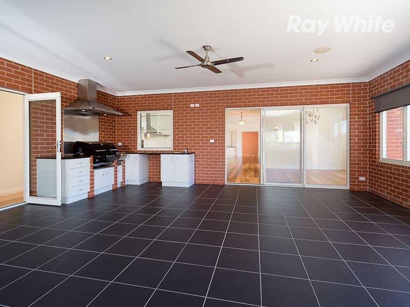 3 Habitat Court, Thurgoona NSW 2640, Thurgoona - Thumbnail 7