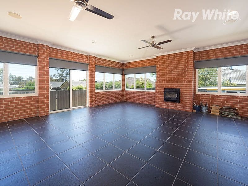 3 Habitat Court, Thurgoona NSW 2640, Thurgoona - Thumbnail 8
