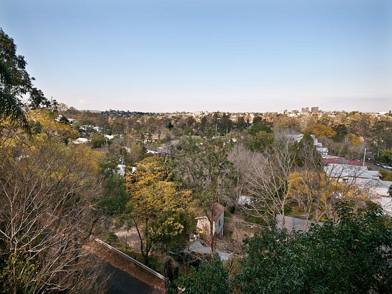 TOOWONG QLD 4066, Toowong - Image 1