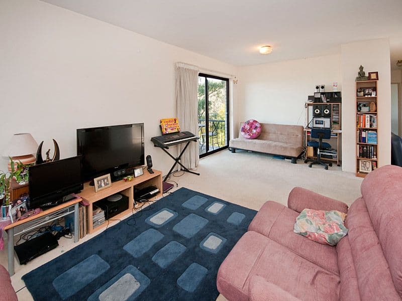 TOOWONG QLD 4066, Toowong - Thumbnail 2