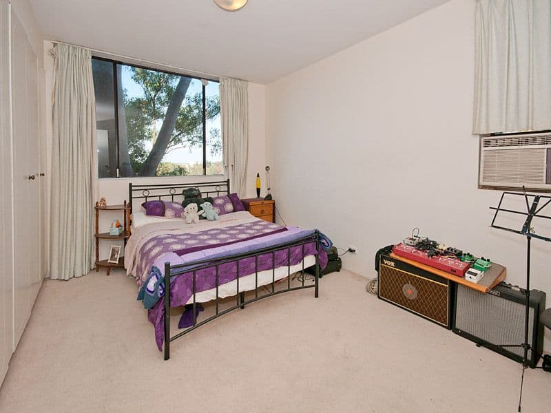 TOOWONG QLD 4066, Toowong - Thumbnail 3