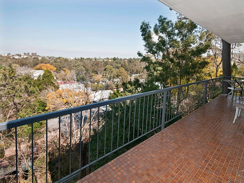 TOOWONG QLD 4066, Toowong - Thumbnail 6