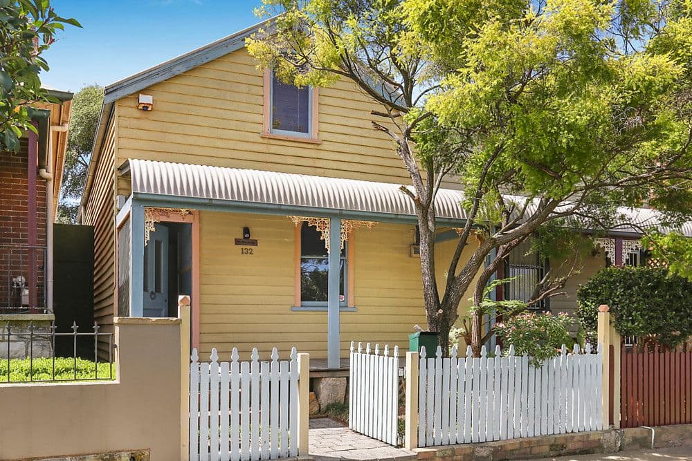 132 Burlington Street, Crows Nest - Image 1